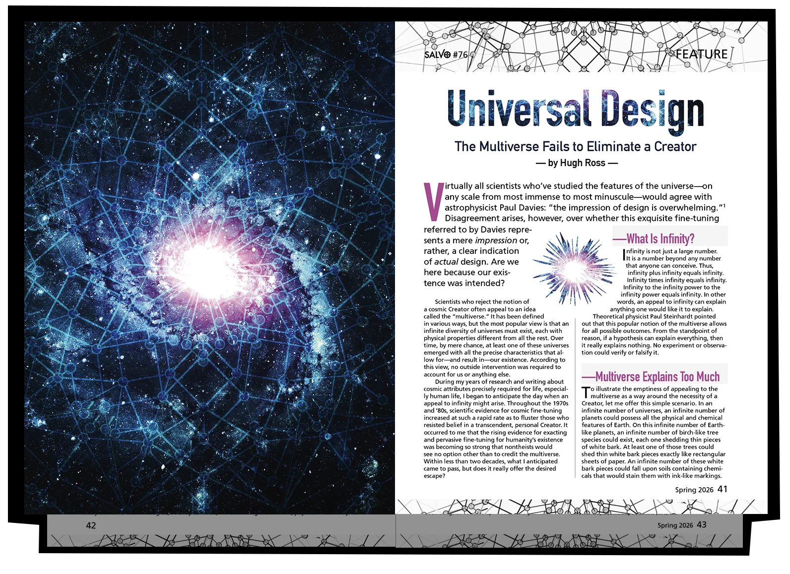 Universal Design