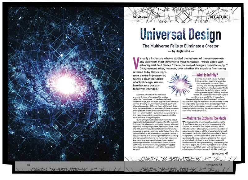 Universal Design